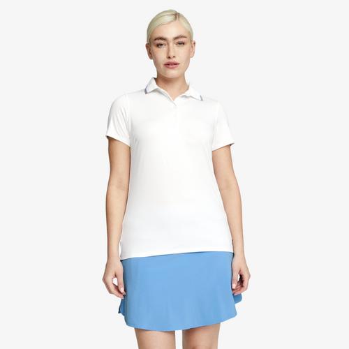 Cloudspun Tipped Short Sleeve Polo Shirt