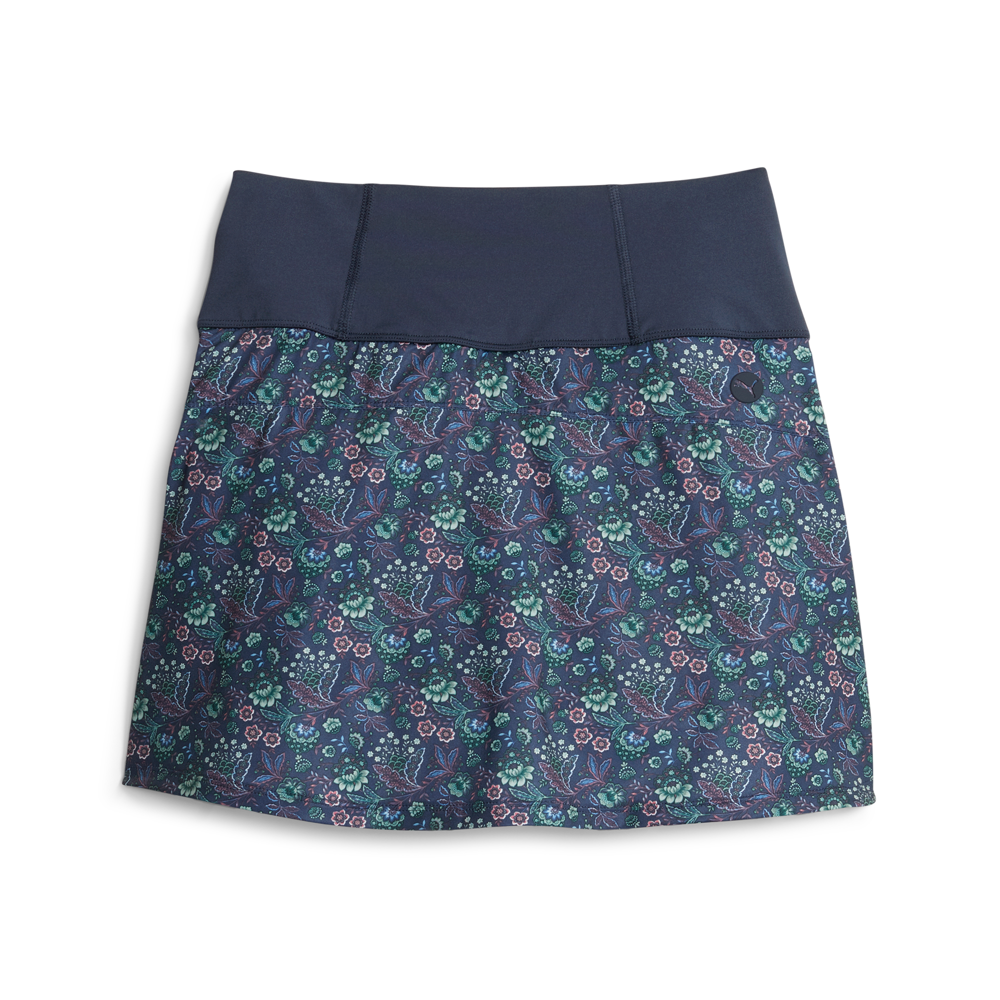 Puma x Liberty Women's 15" Golf Skort