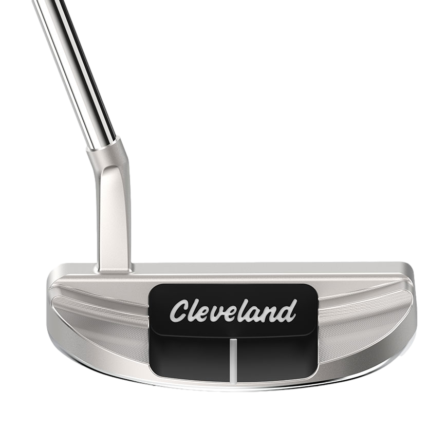 Cleveland HB Soft Milled #5 Putter | PGA TOUR Superstore