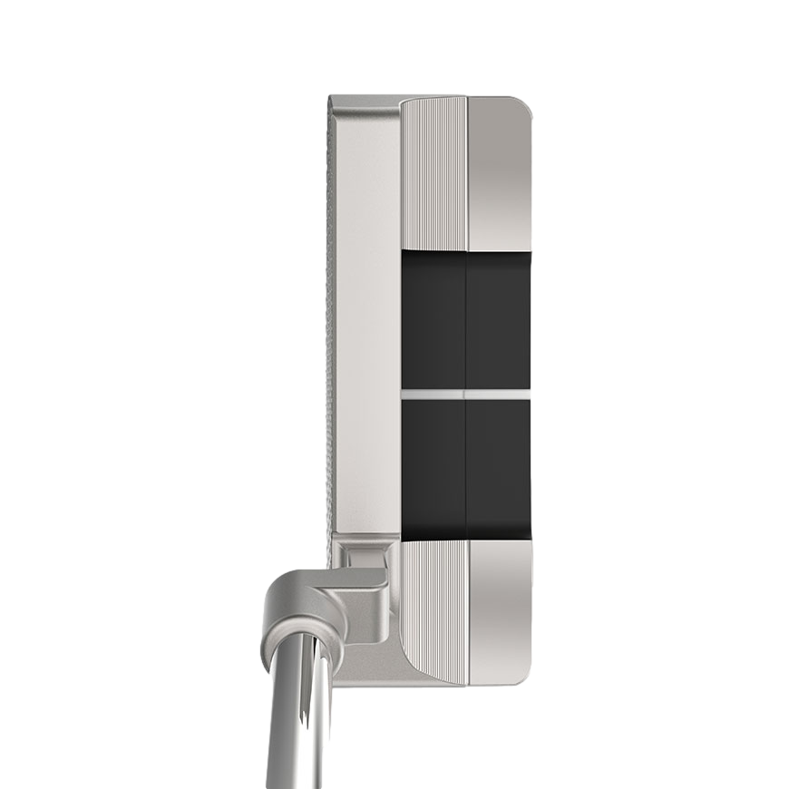 HB Soft Milled #8P Putter
