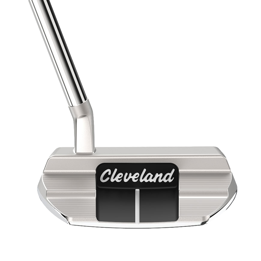 Cleveland HB Soft Milled #10.5 Slant Putter | PGA TOUR Superstore