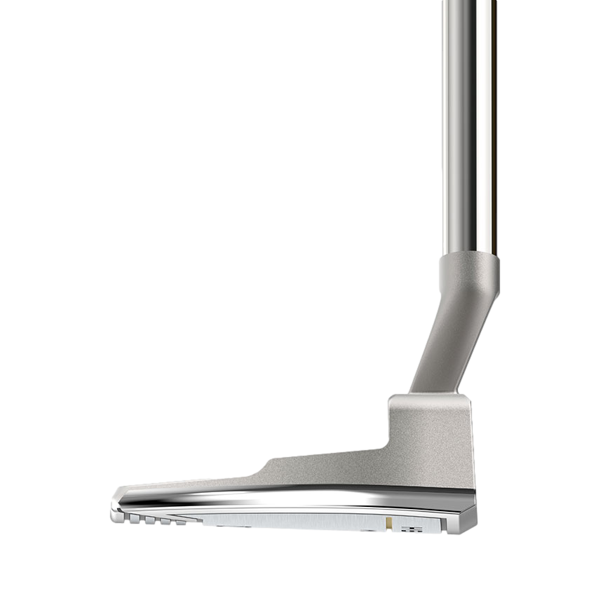 Cleveland HB Soft Milled #10.5 Slant Putter | PGA TOUR Superstore