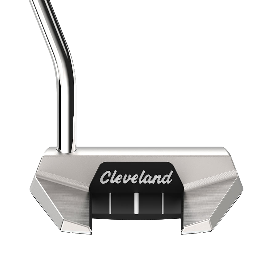 HB Soft Milled #11 Putter