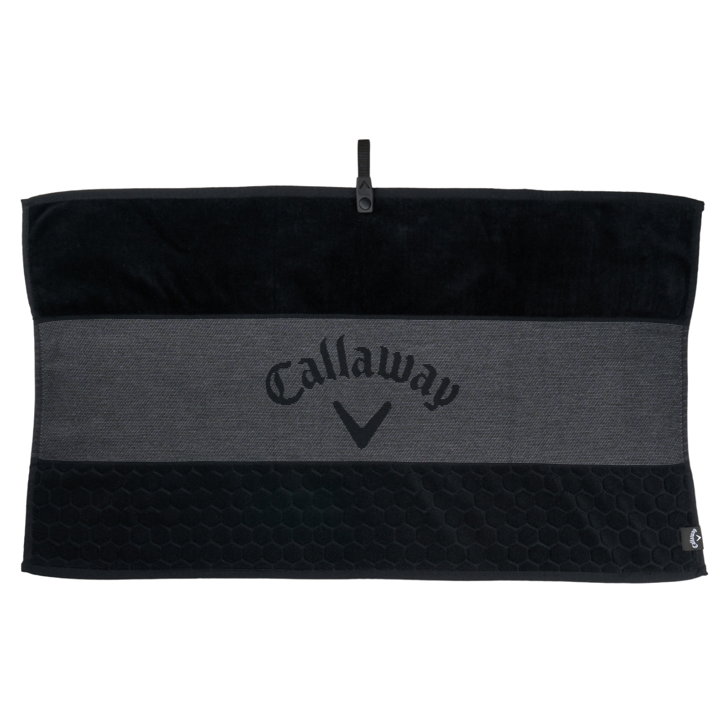 2023 Tour Towel