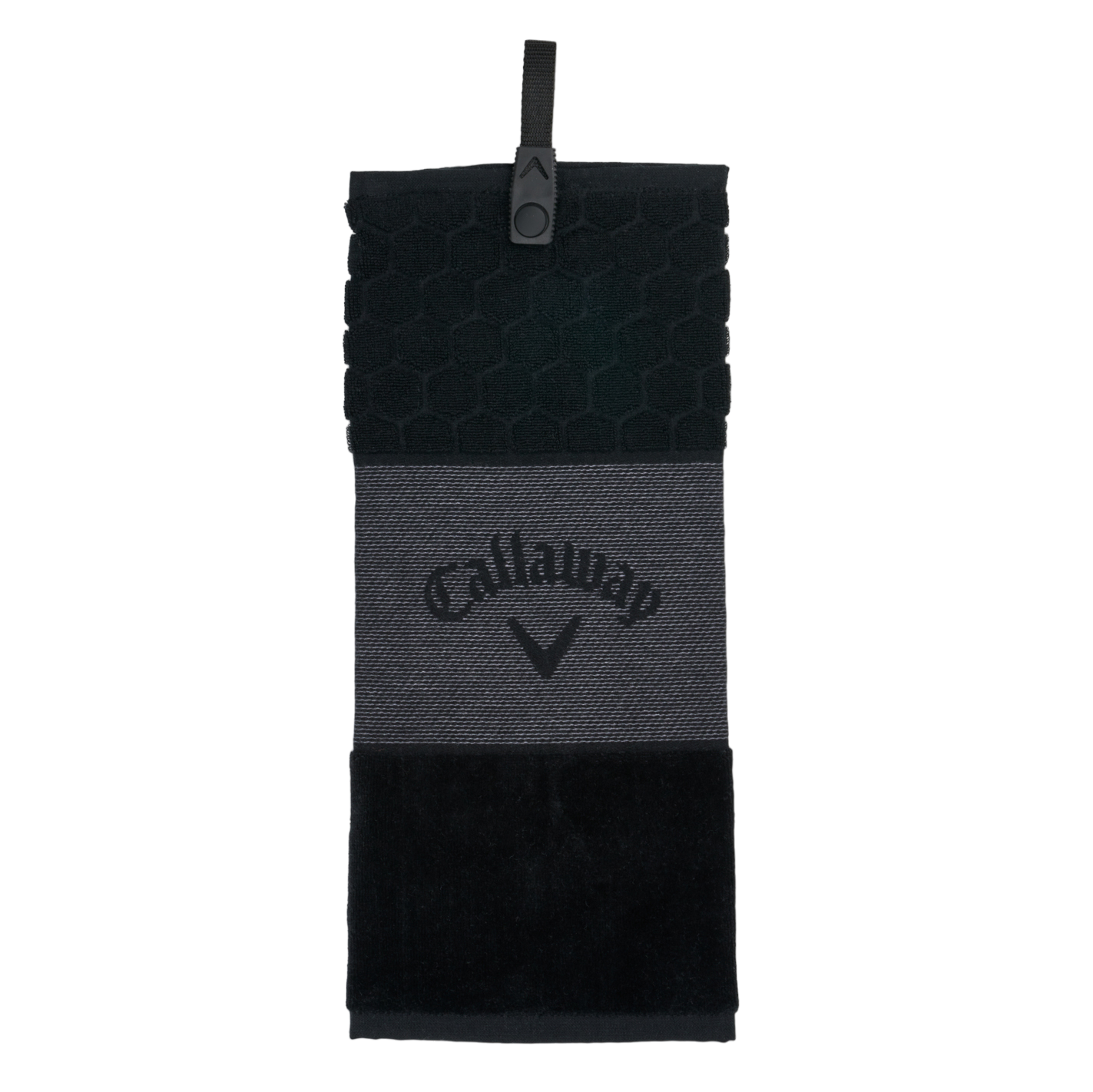 Callaway 2023 Trifold Towel | PGA TOUR Superstore