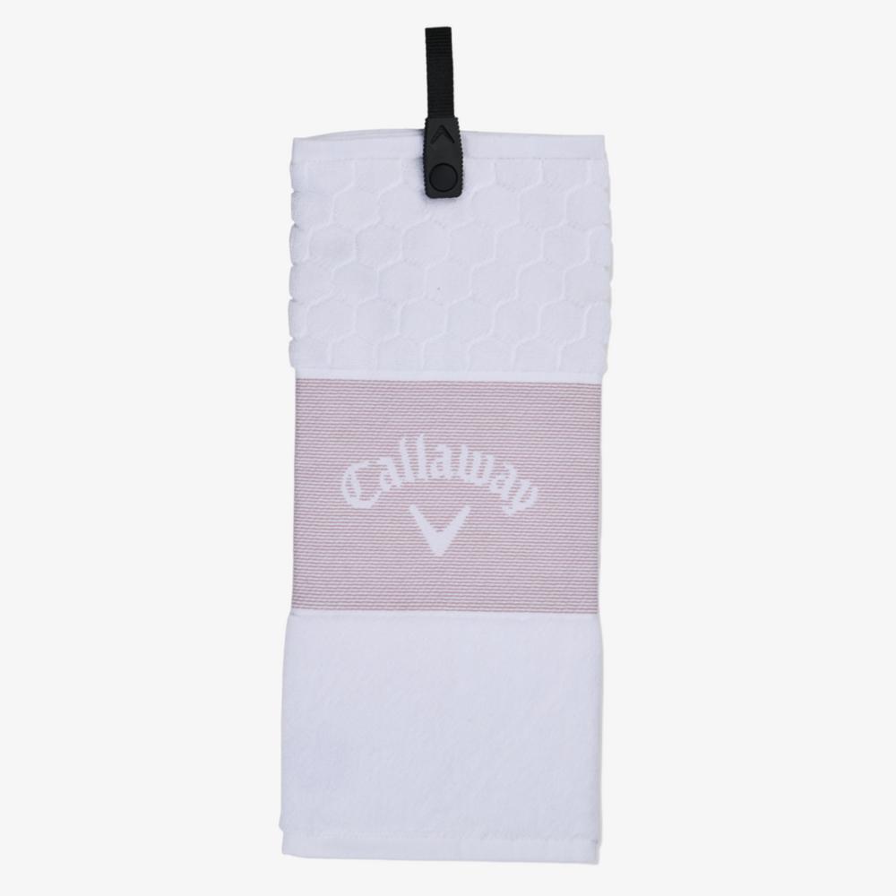 2023 Trifold Towel