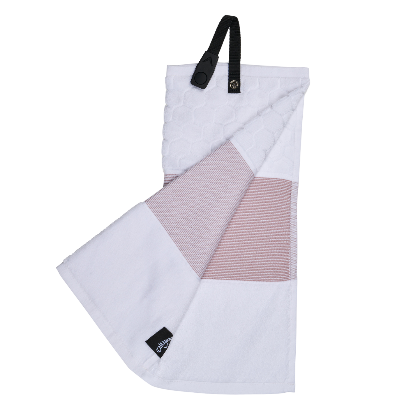 Callaway 2023 Trifold Towel | PGA TOUR Superstore