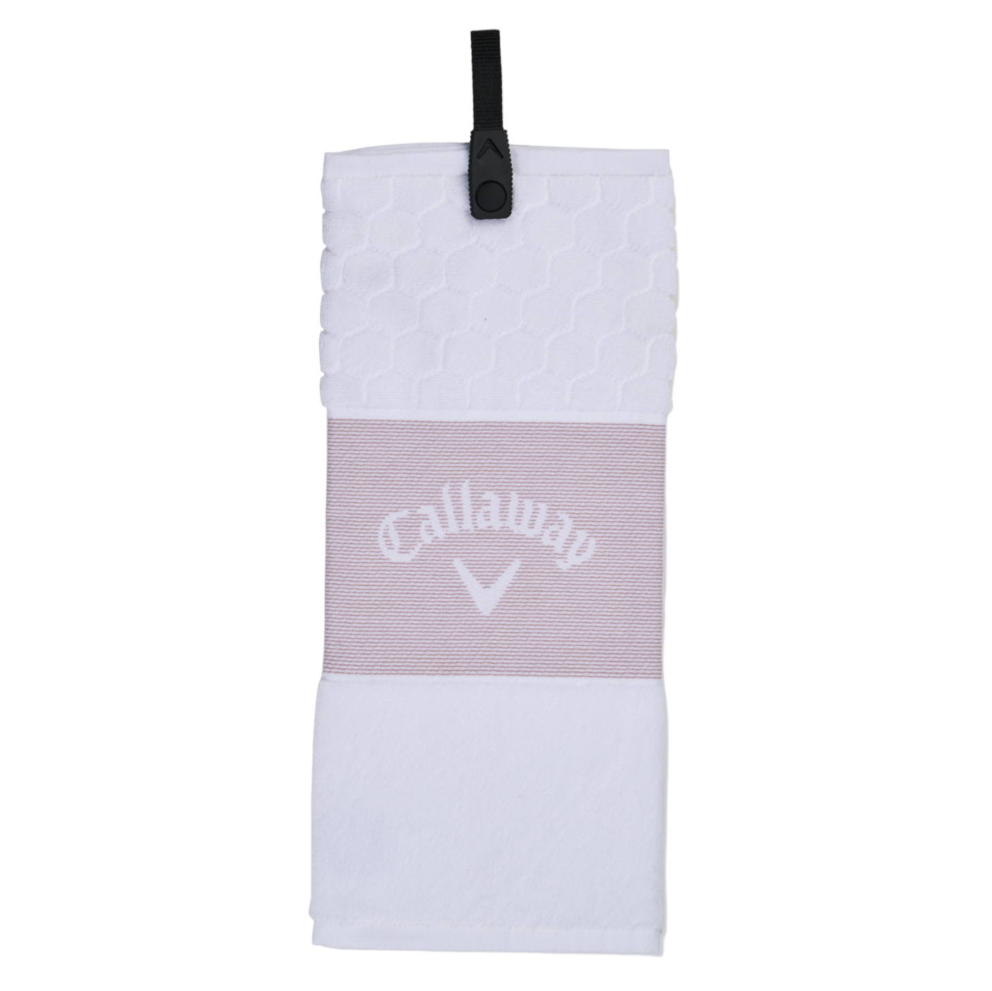 2023 Trifold Towel