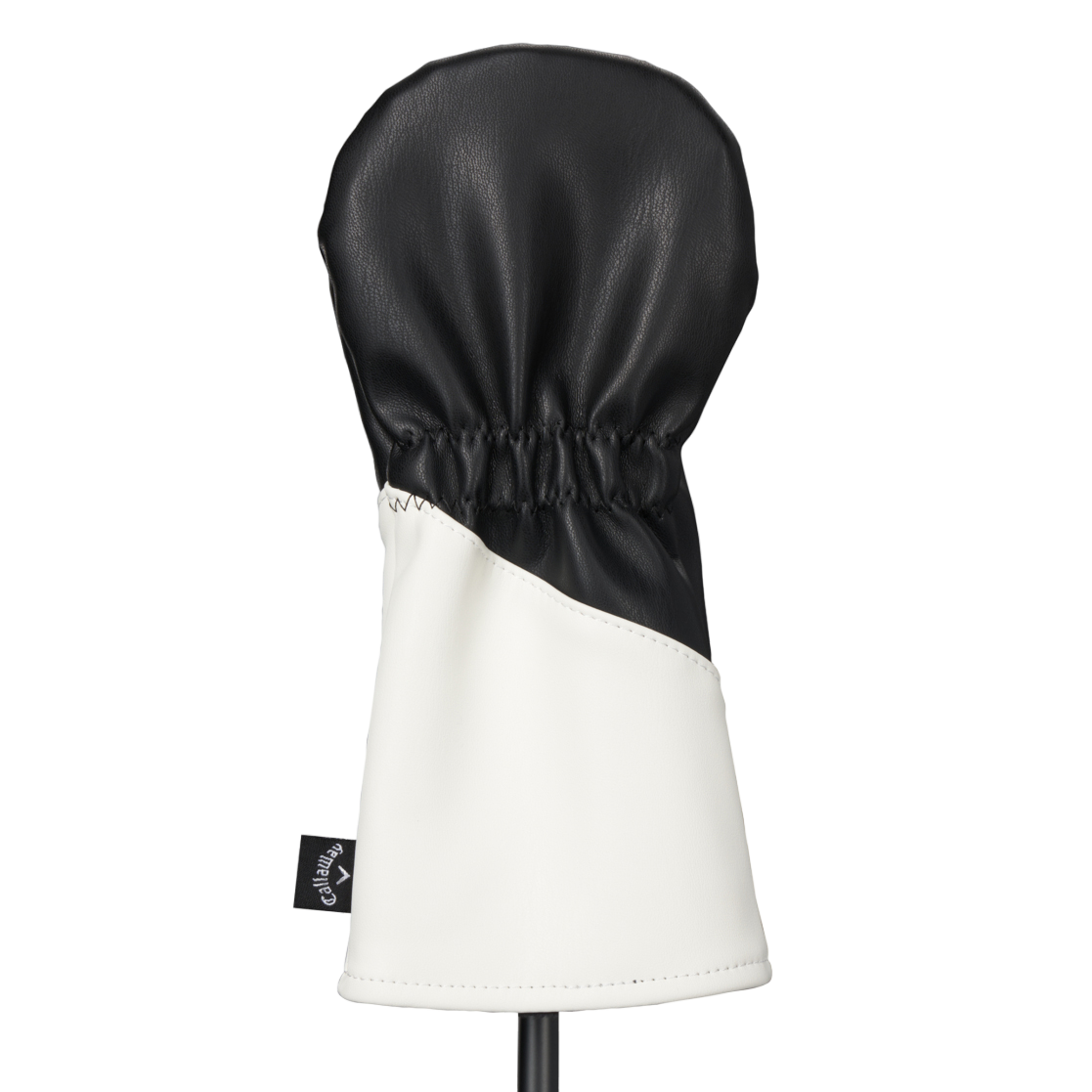 Vintage 2023 Fairway Wood Headcovers