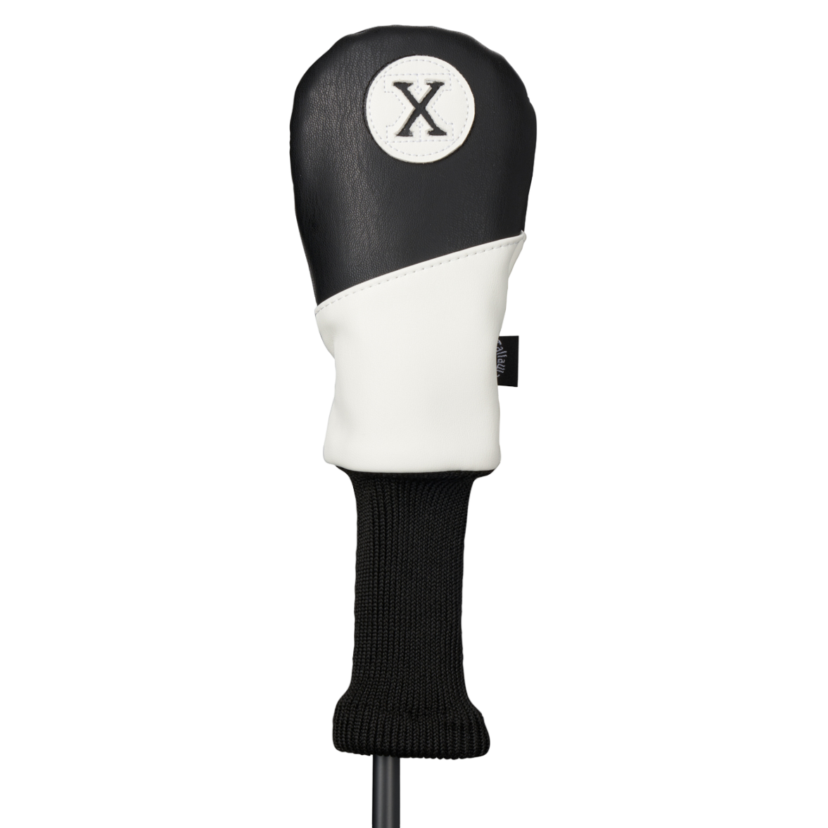 Callaway Vintage 2023 Hybrid Headcover | PGA TOUR Superstore