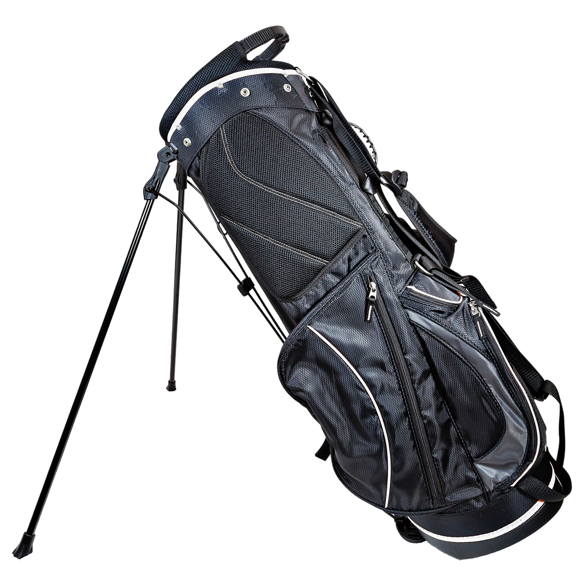 Premium Lightweight Stand Bag