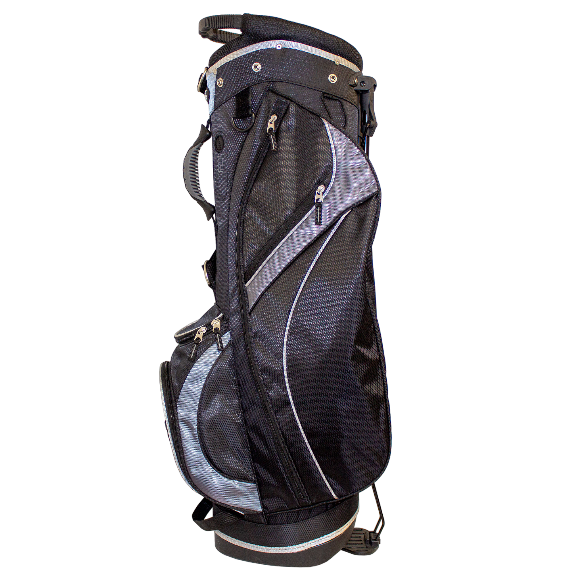 Premium Lightweight Stand Bag