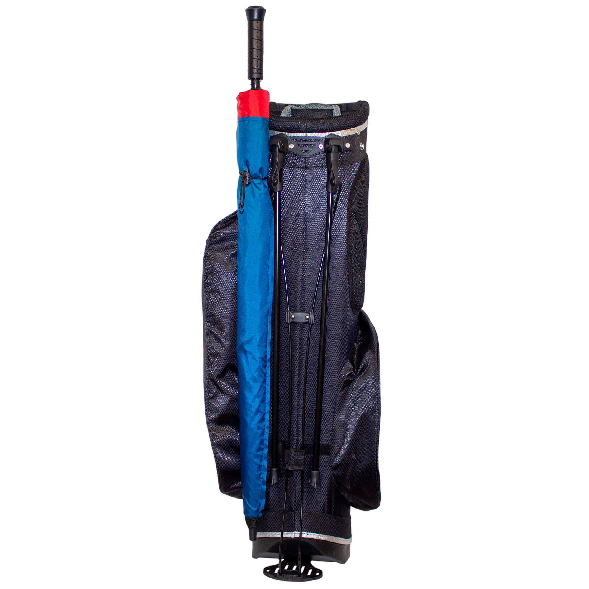 Premium Lightweight Stand Bag