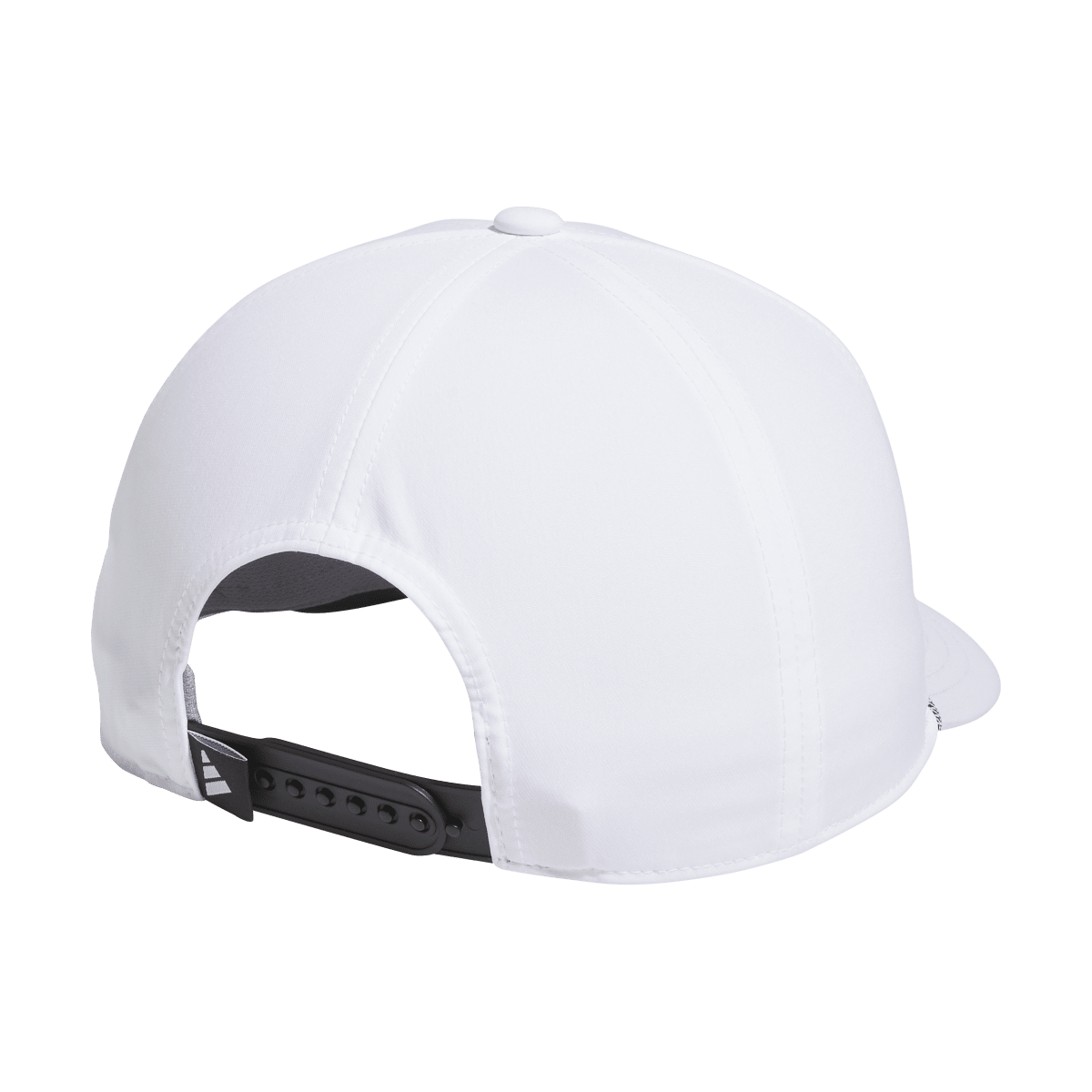 Paneled Golf Script Women's Hat
