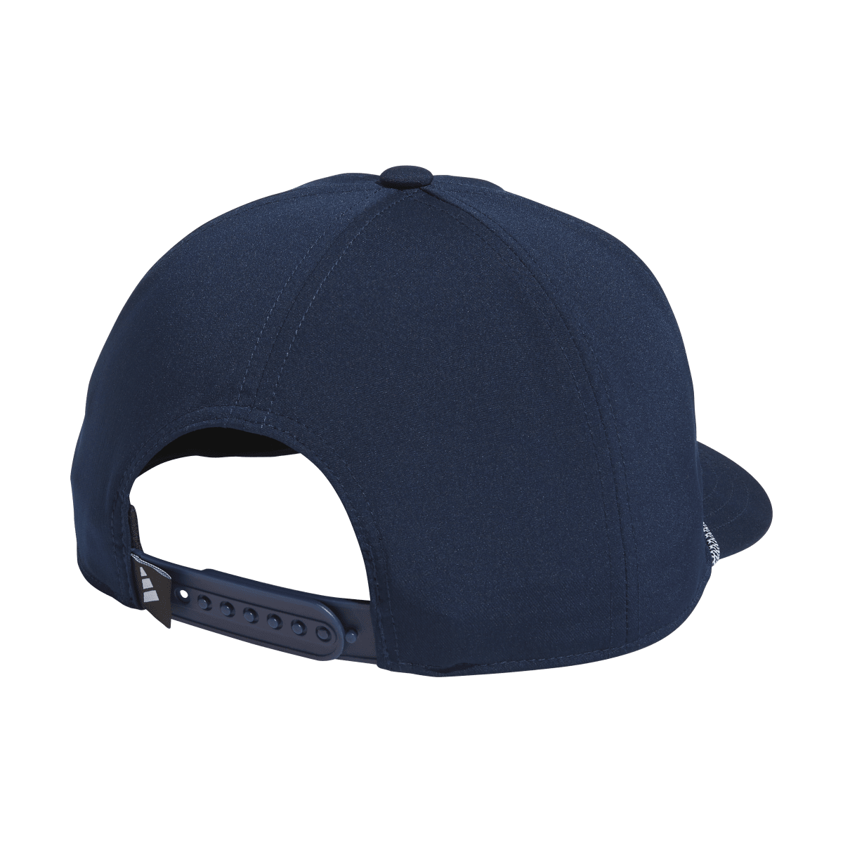 Paneled Golf Script Women's Hat