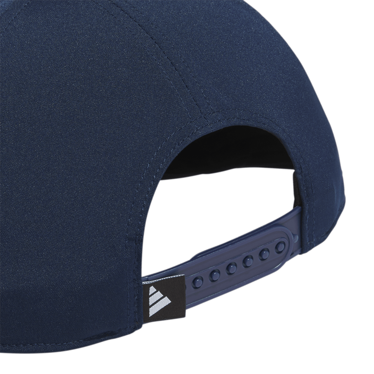 Paneled Golf Script Women's Hat