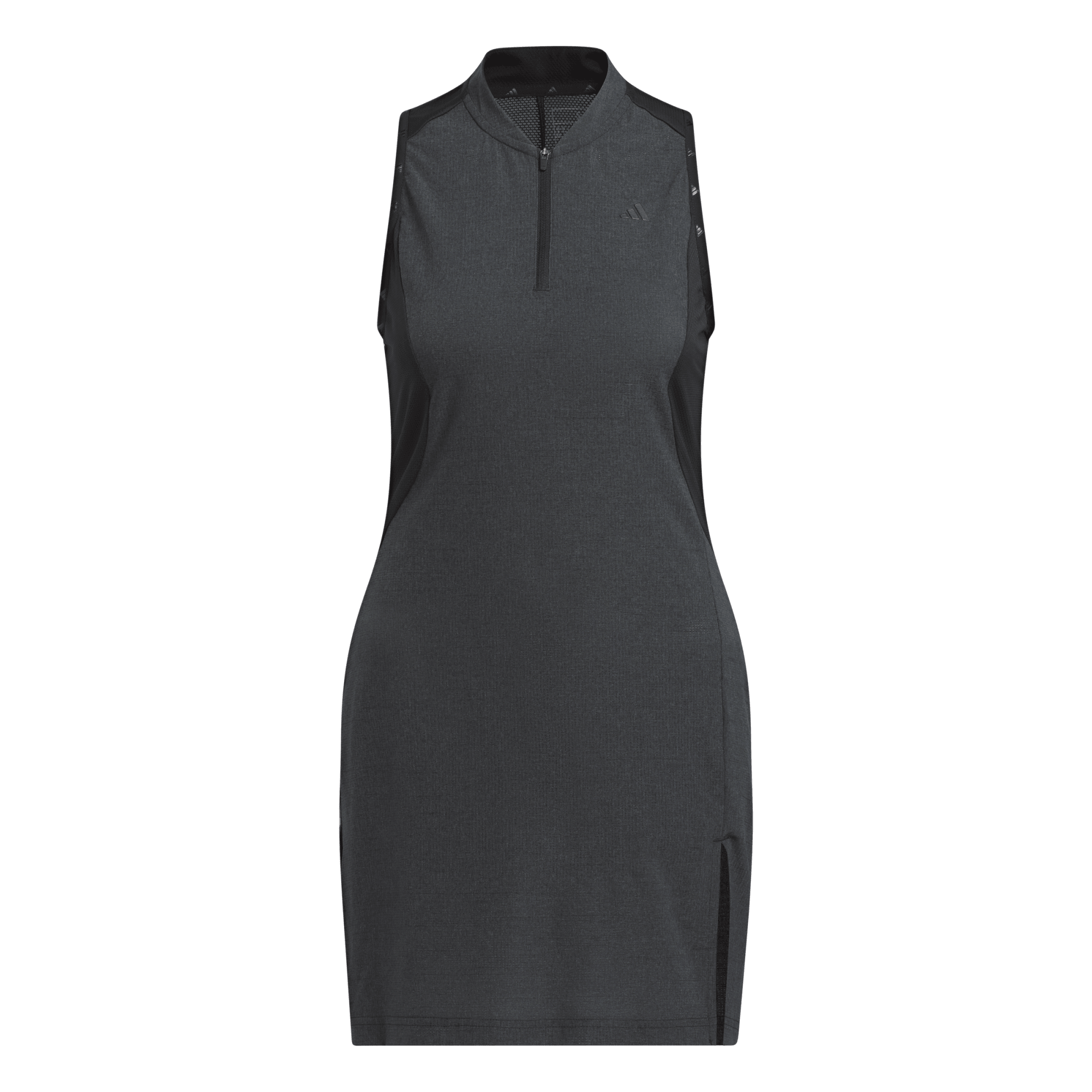 adidas Ultimate365 Tour Sleeveless Golf Dress | PGA TOUR