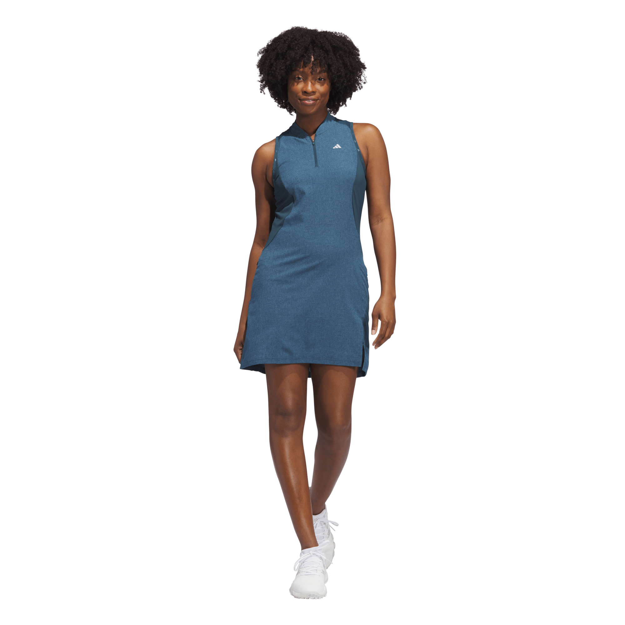 Ultimate365 Tour Women's Sleeveless Golf Dress