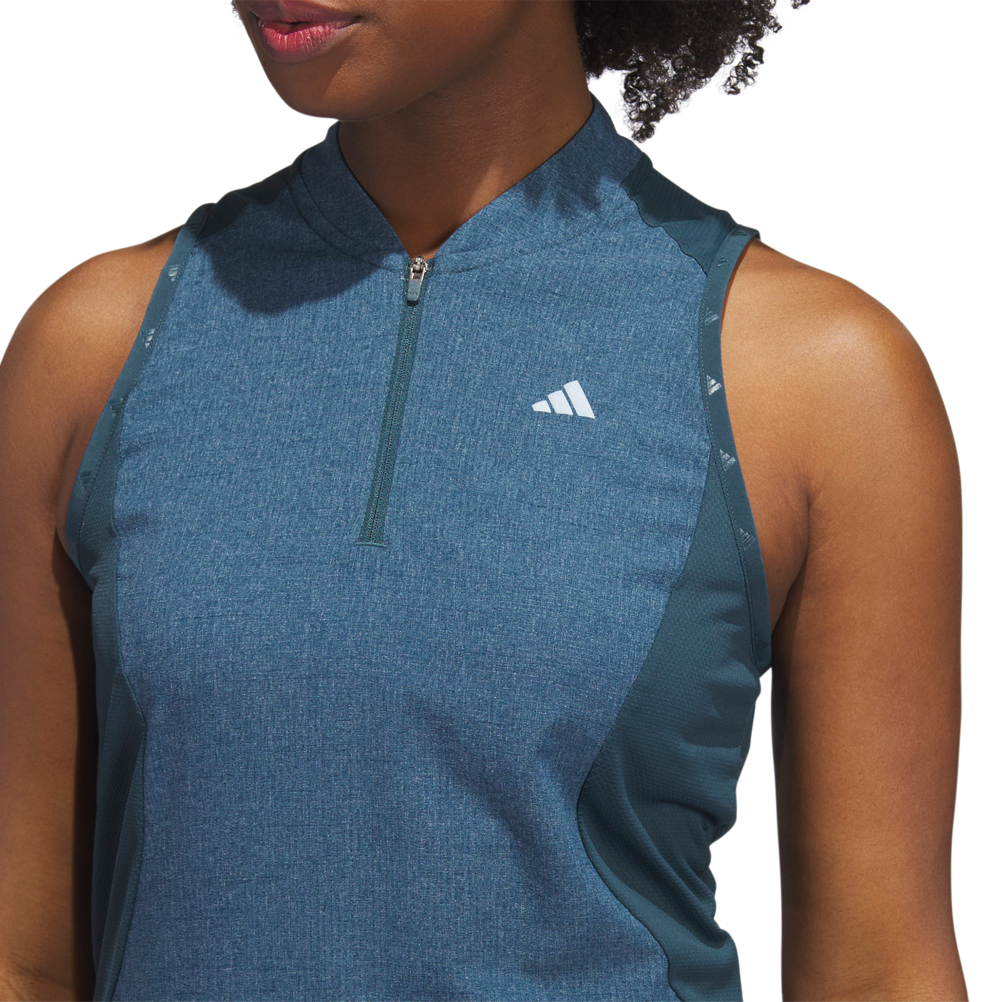 Ultimate365 Tour Women's Sleeveless Golf Dress