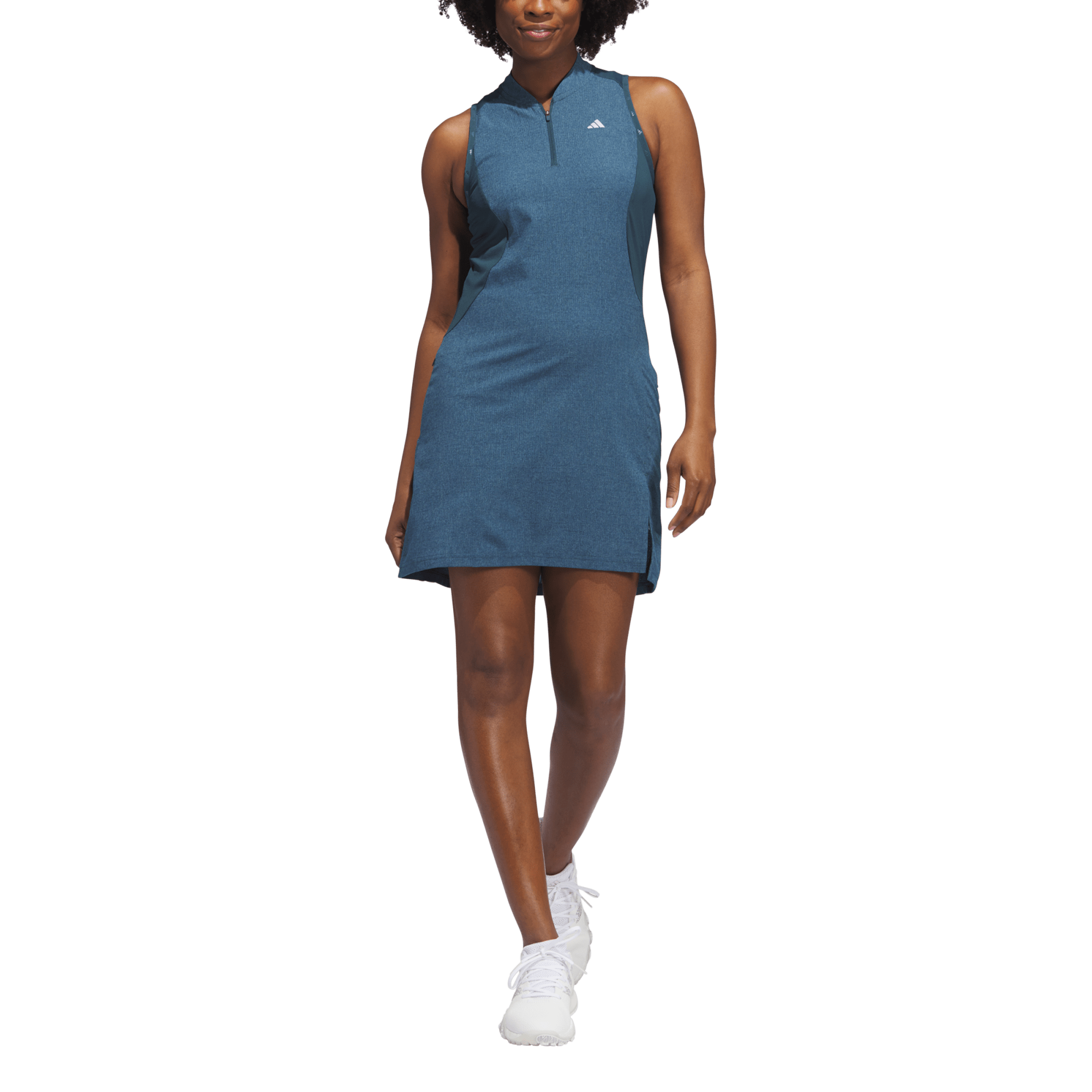 Ultimate365 Tour Women's Sleeveless Golf Dress