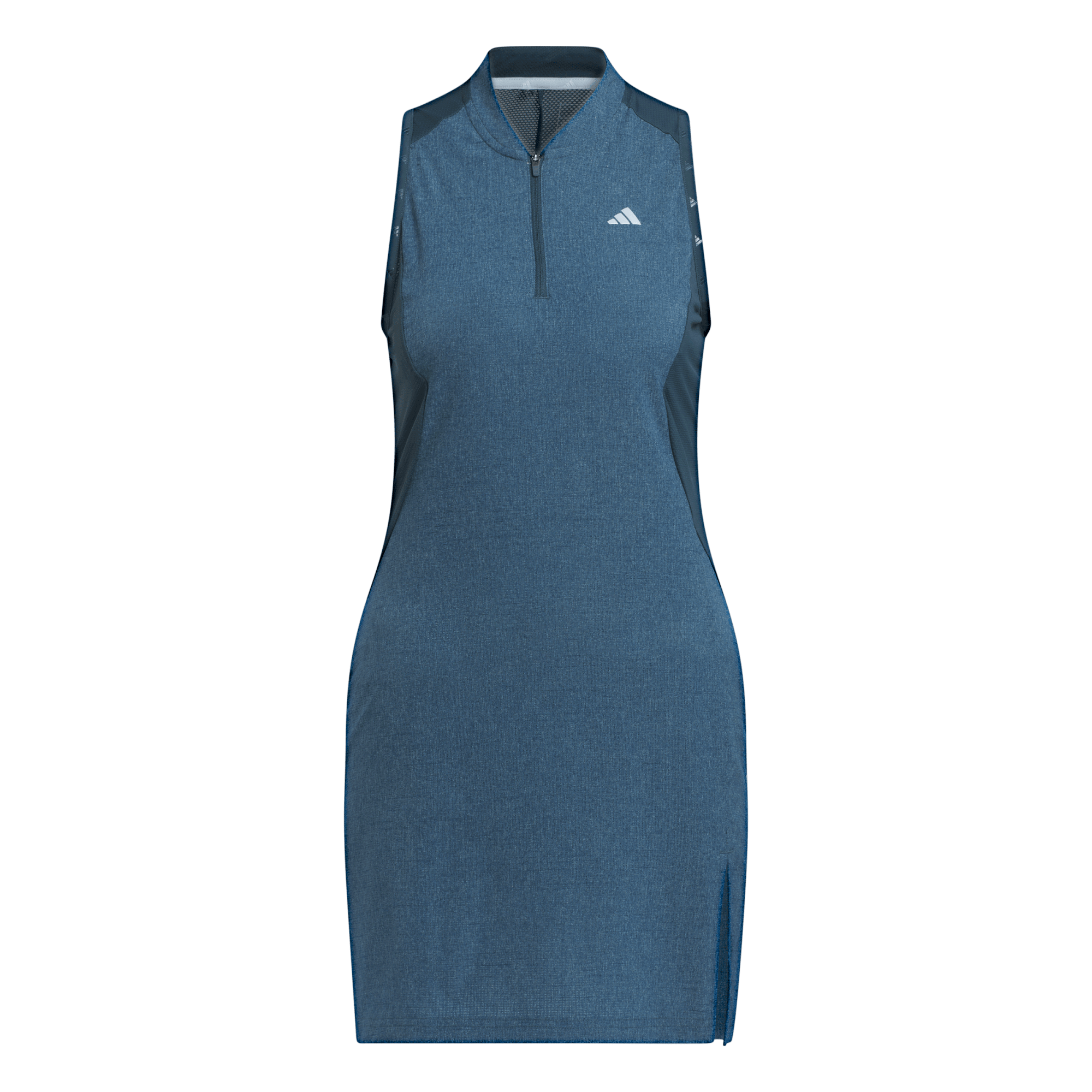 Ultimate365 Tour Women's Sleeveless Golf Dress