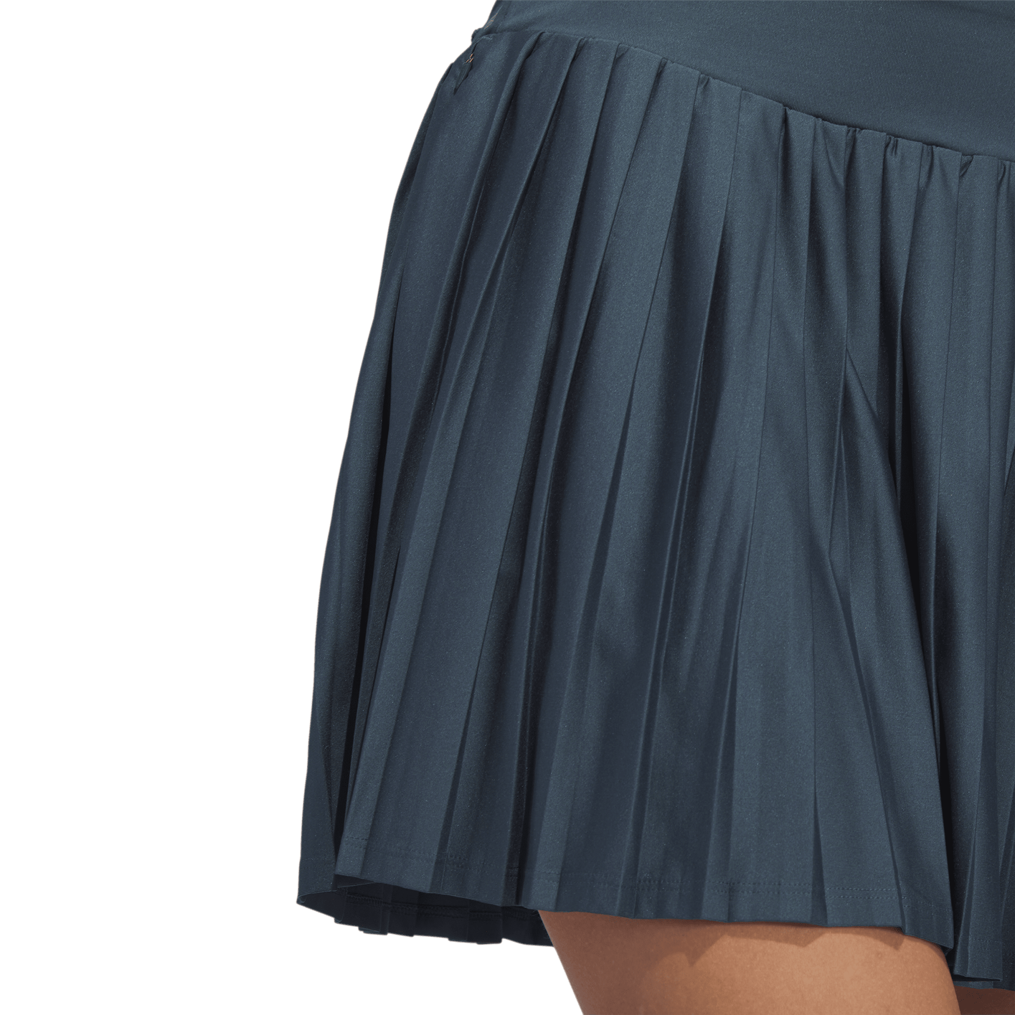 Ultimate365 Tour Pleated 15" Golf Skirt