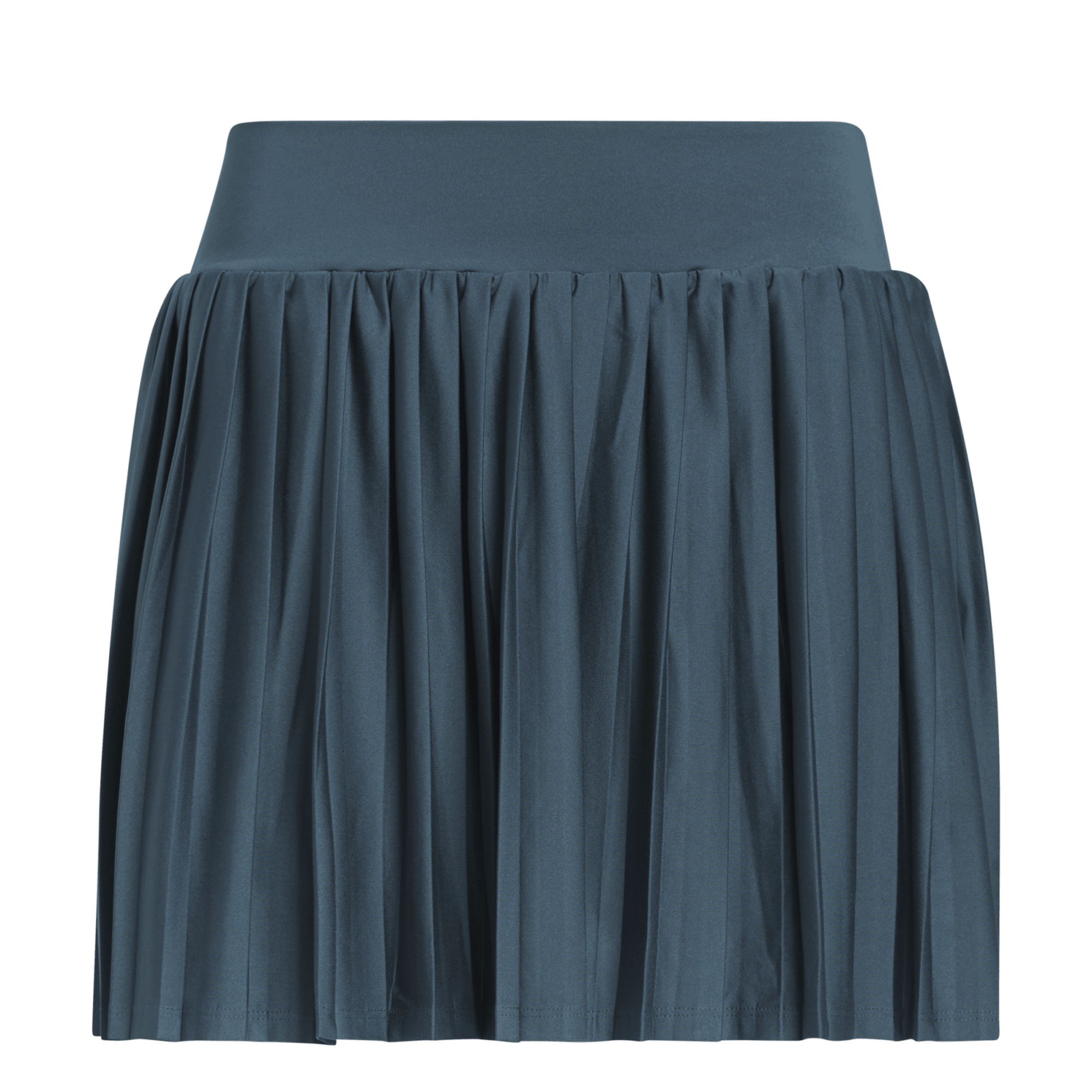 Ultimate365 Tour Pleated 15" Golf Skirt