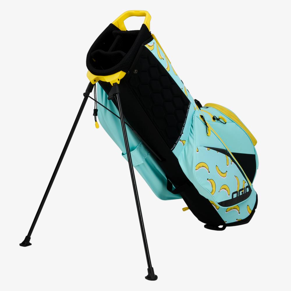 Fuse 2023 Stand Bag