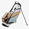 Fuse 2023 Stand Bag