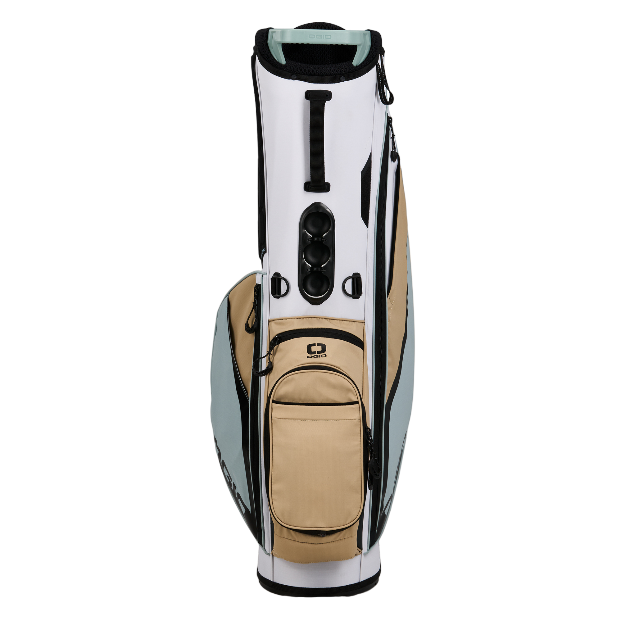 Fuse 2023 Stand Bag