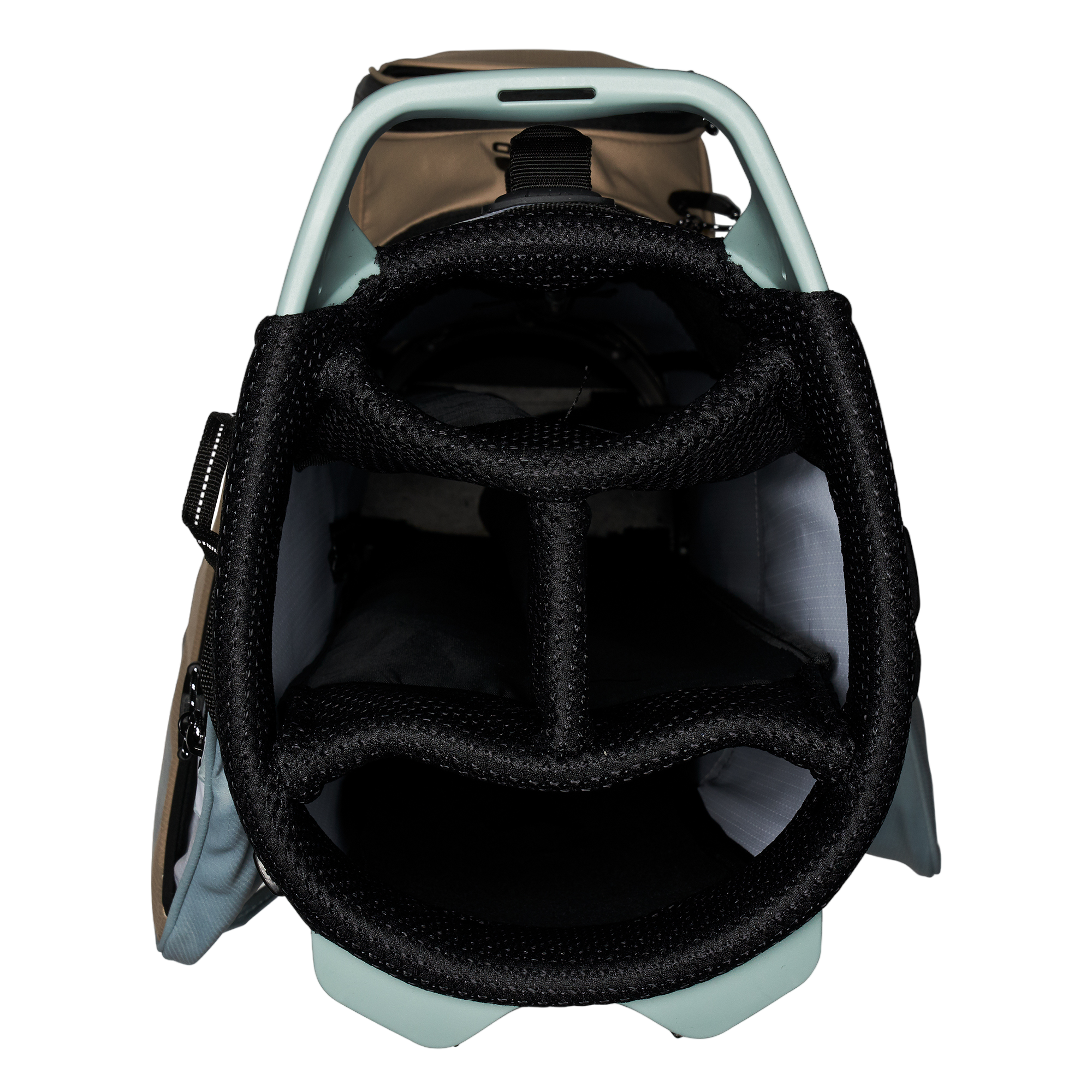 Fuse 2023 Stand Bag