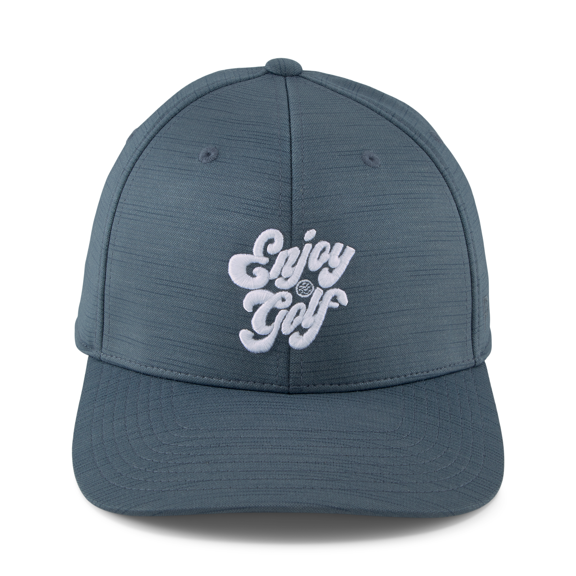 Enjoy Golf Responsibly Cap
