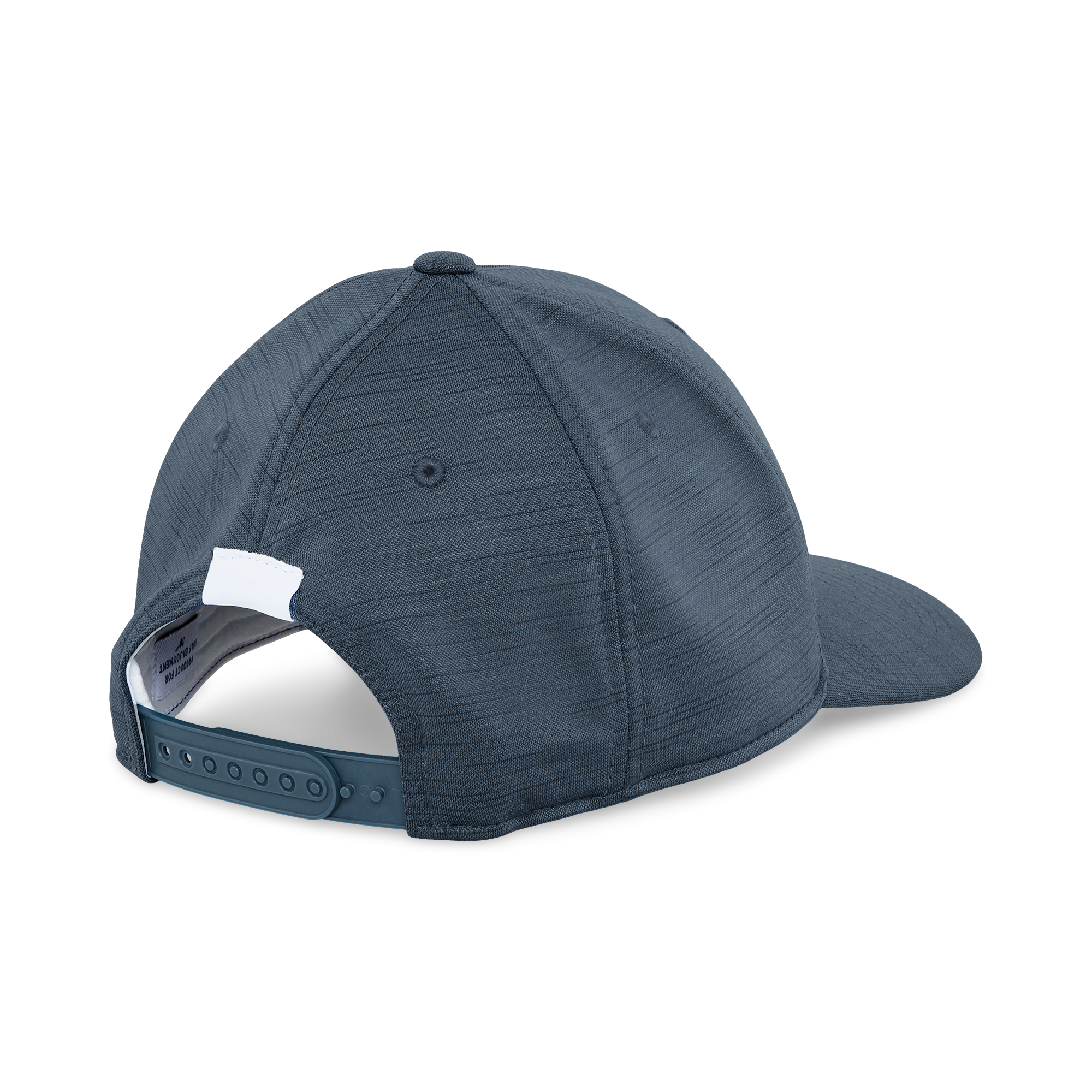 Enjoy Golf Responsibly Cap