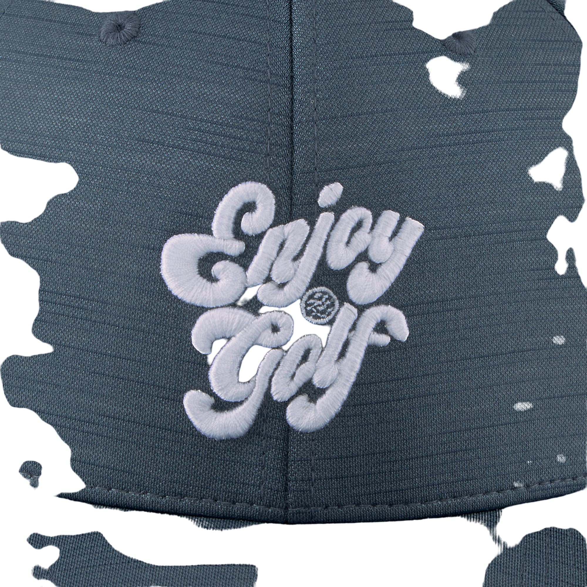 Enjoy Golf Responsibly Cap