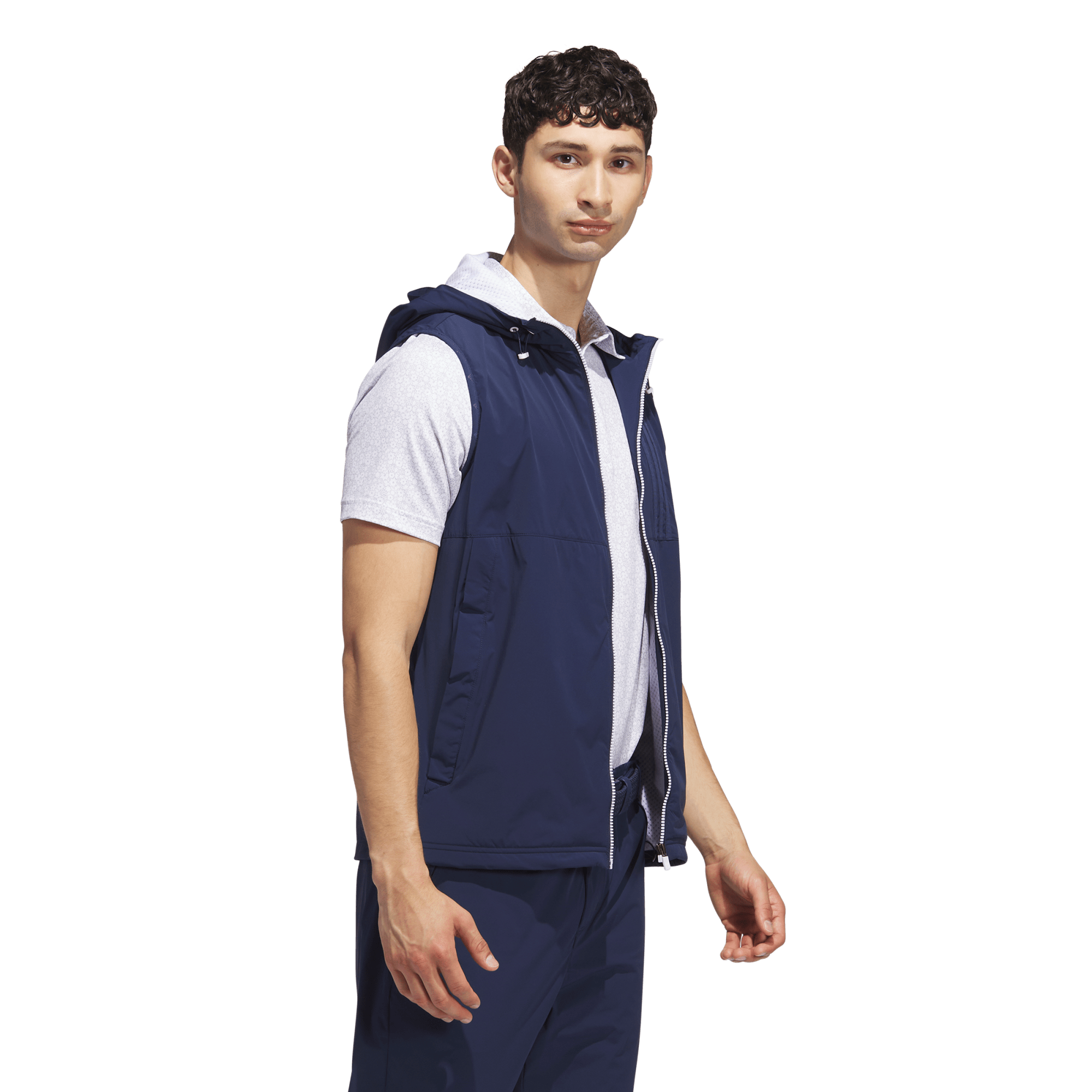 Ultimate365 Tour WIND.RDY Men's Golf Vest