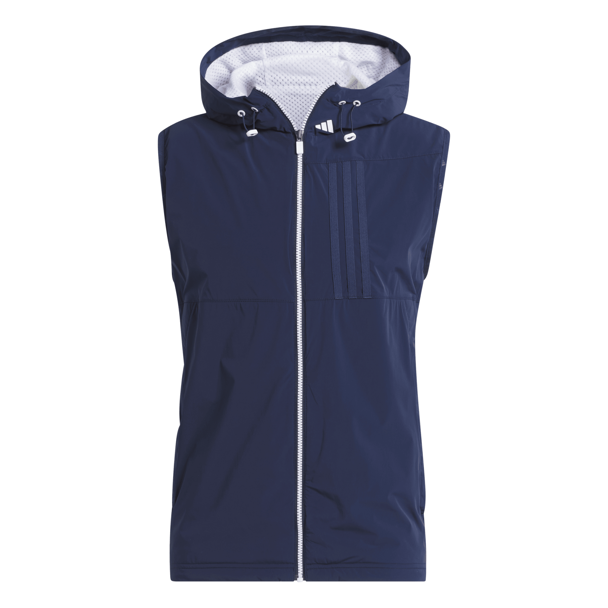 Ultimate365 Tour WIND.RDY Men's Golf Vest