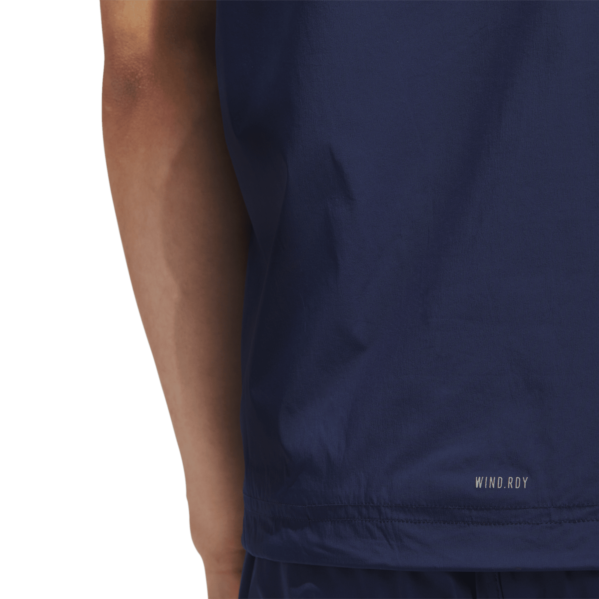 Ultimate365 Tour WIND.RDY Men's Golf Vest