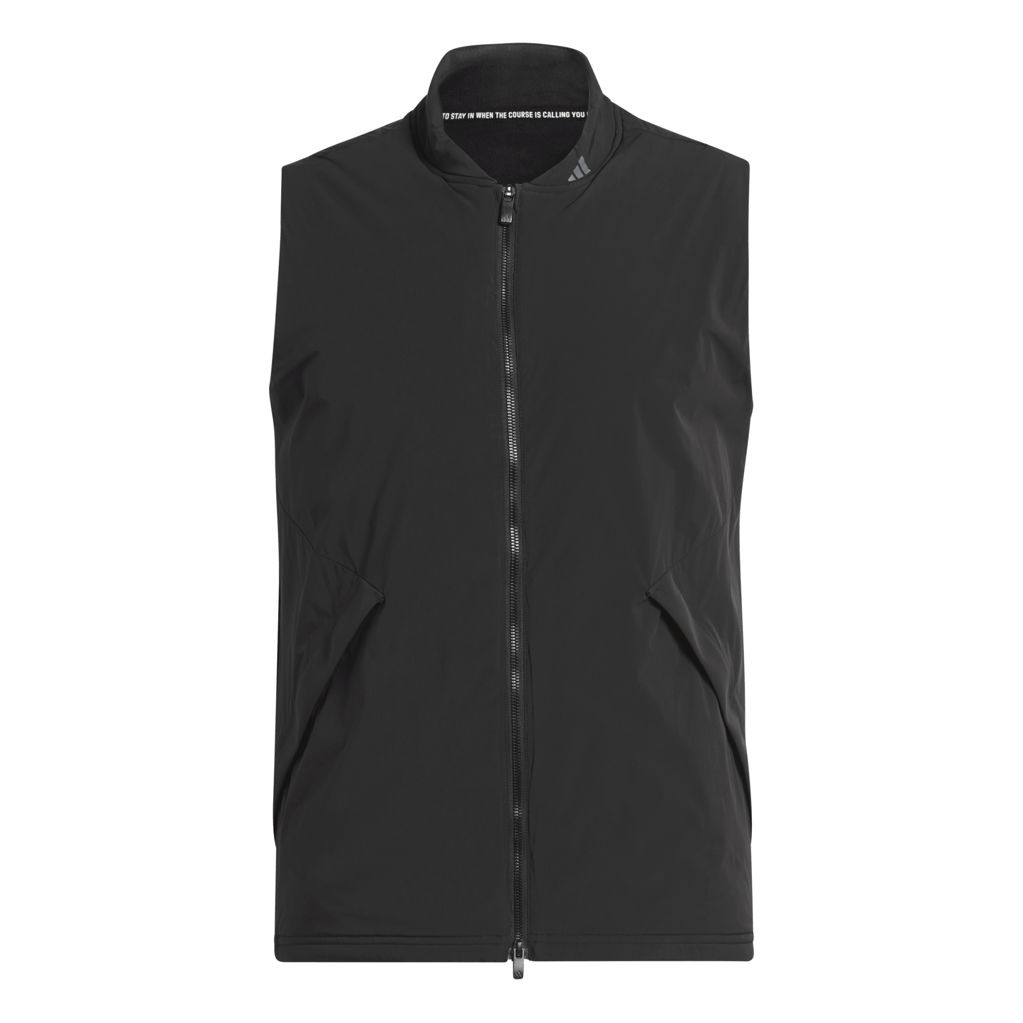 Ultimate365 Tour Frostguard Full-Zip Padded Vest