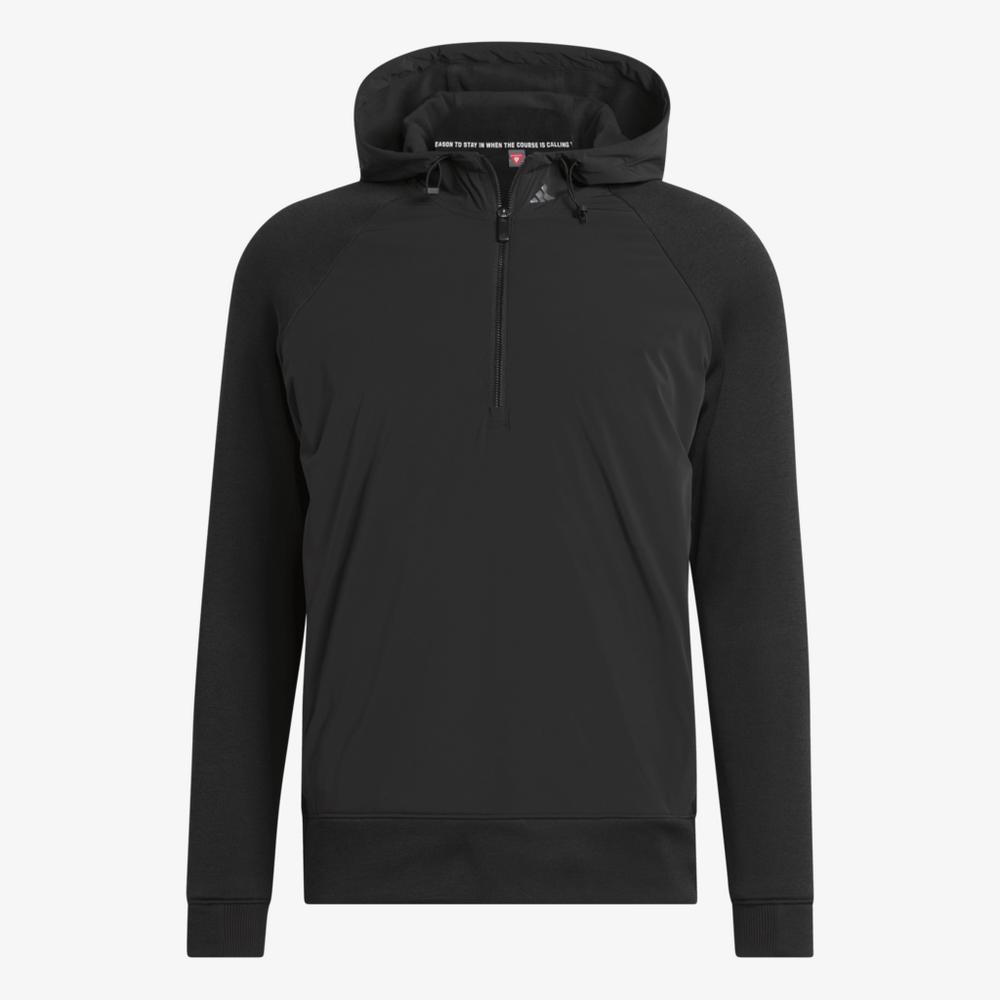 Ultimate365 Tour Frostguard Padded Hoodie