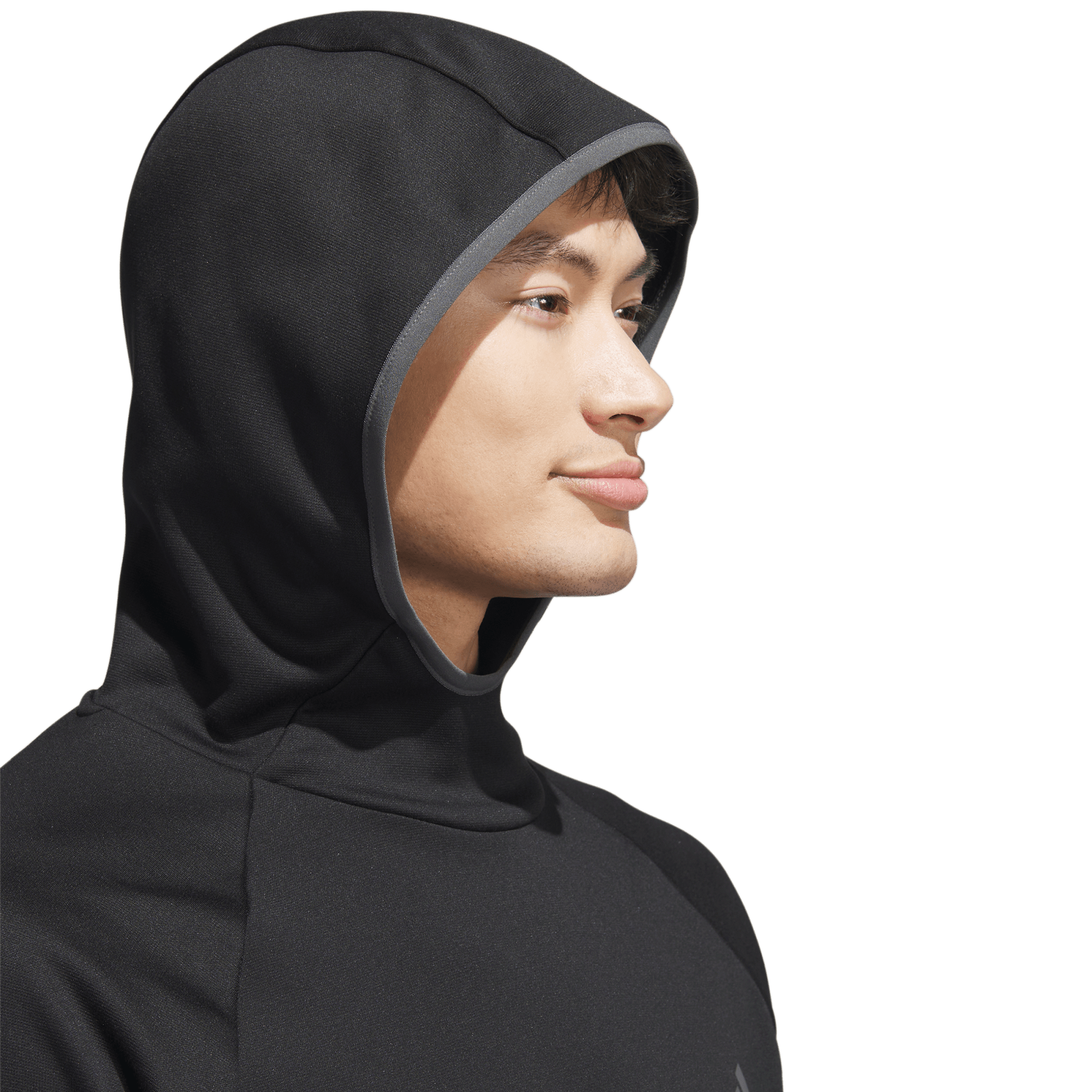 COLD.RDY Hoodie