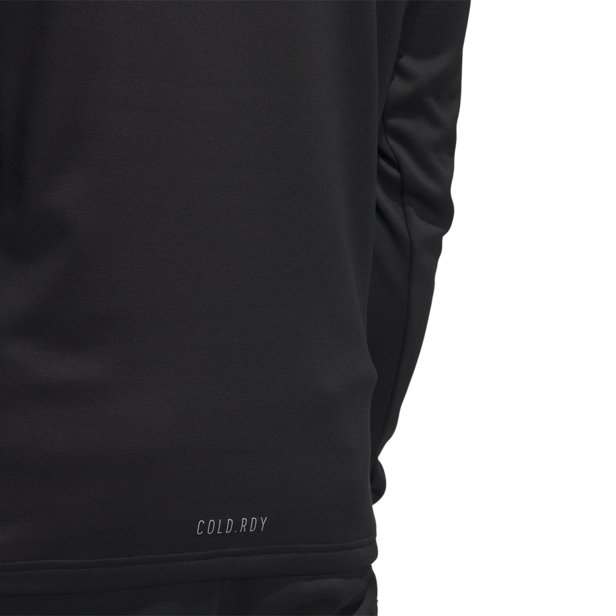 COLD.RDY Hoodie