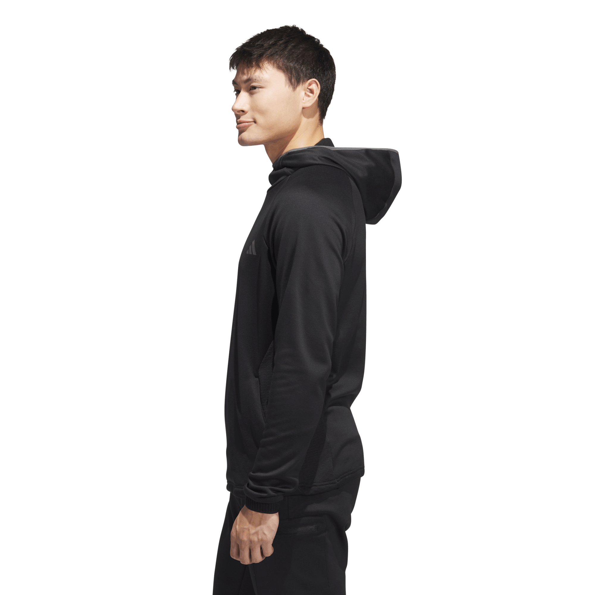 COLD.RDY Hoodie