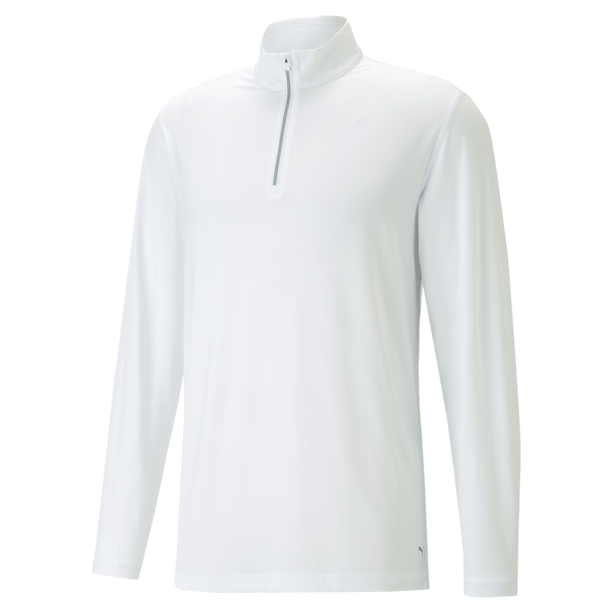 YouV Golf Men's Golf Quarter Zip