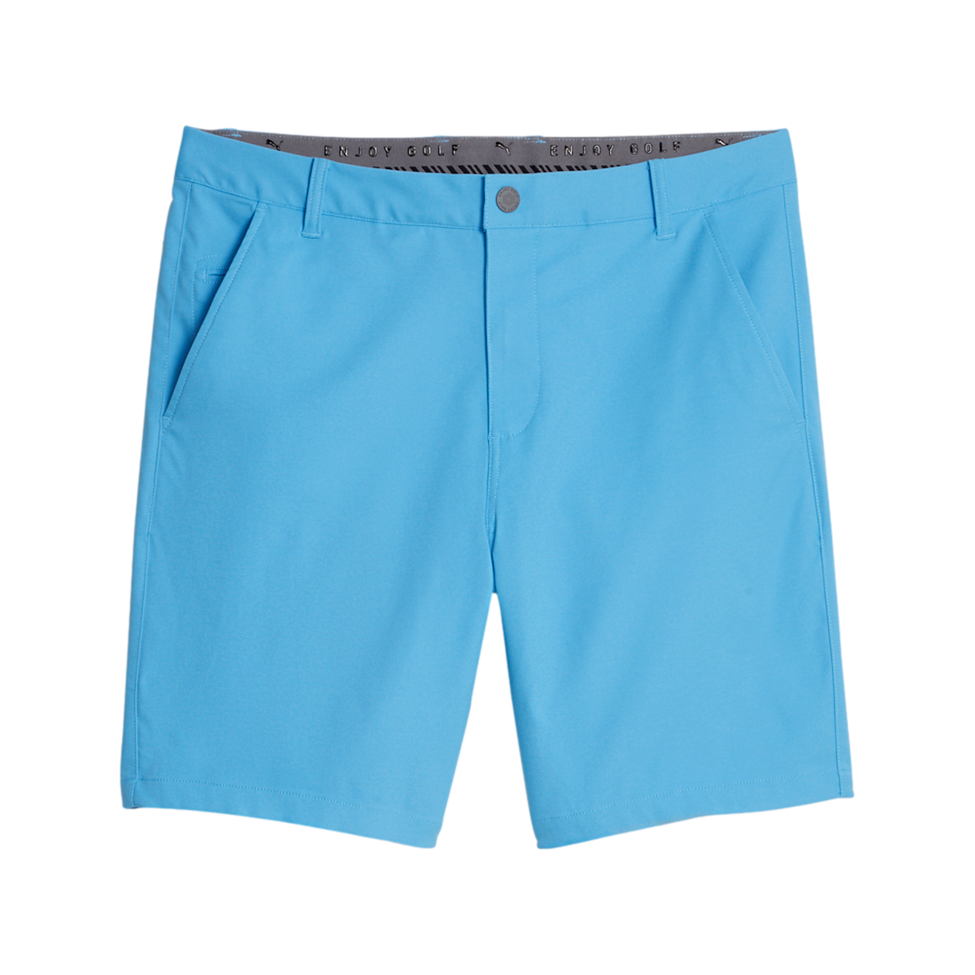 Dealer 8" Golf Shorts