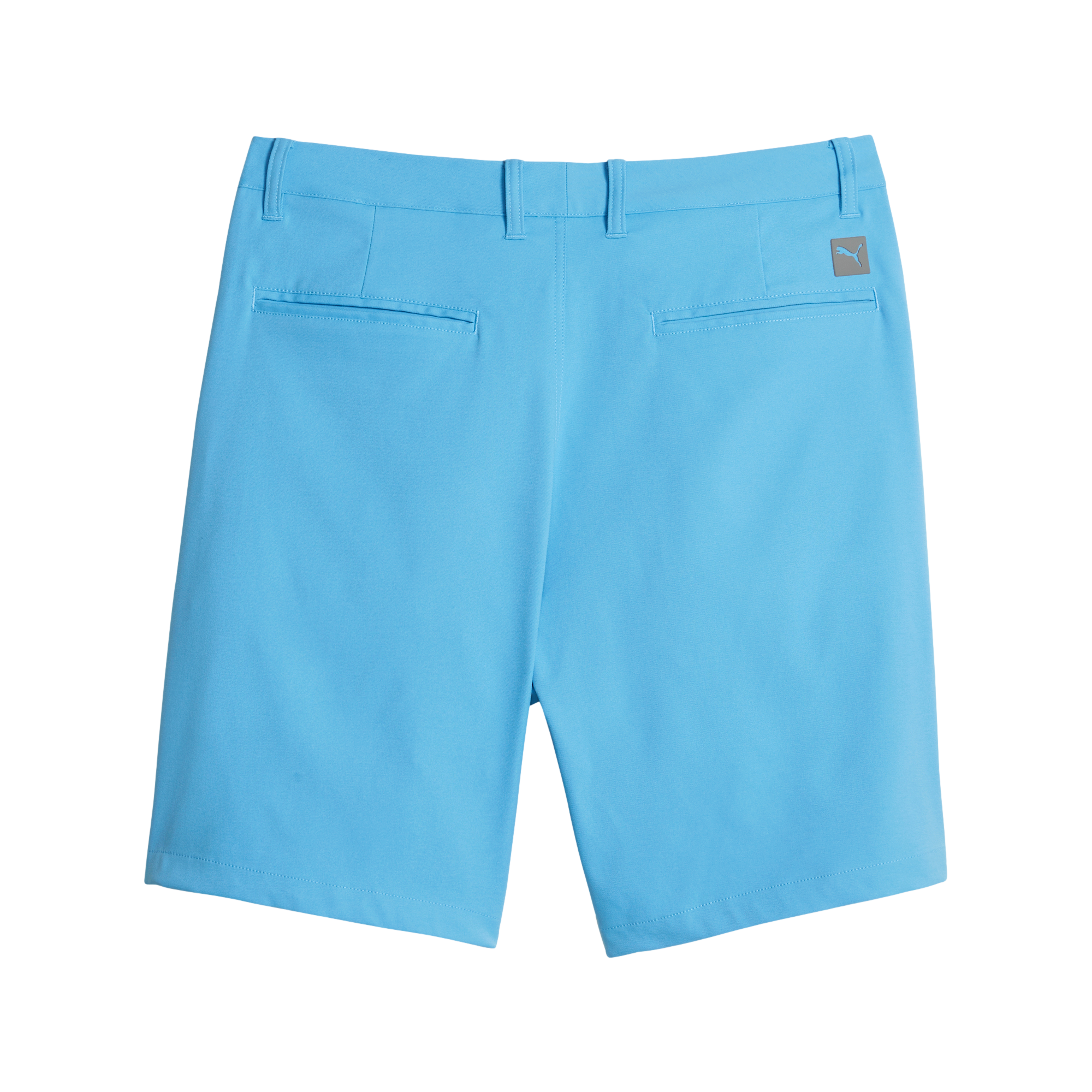 Dealer 8" Golf Shorts