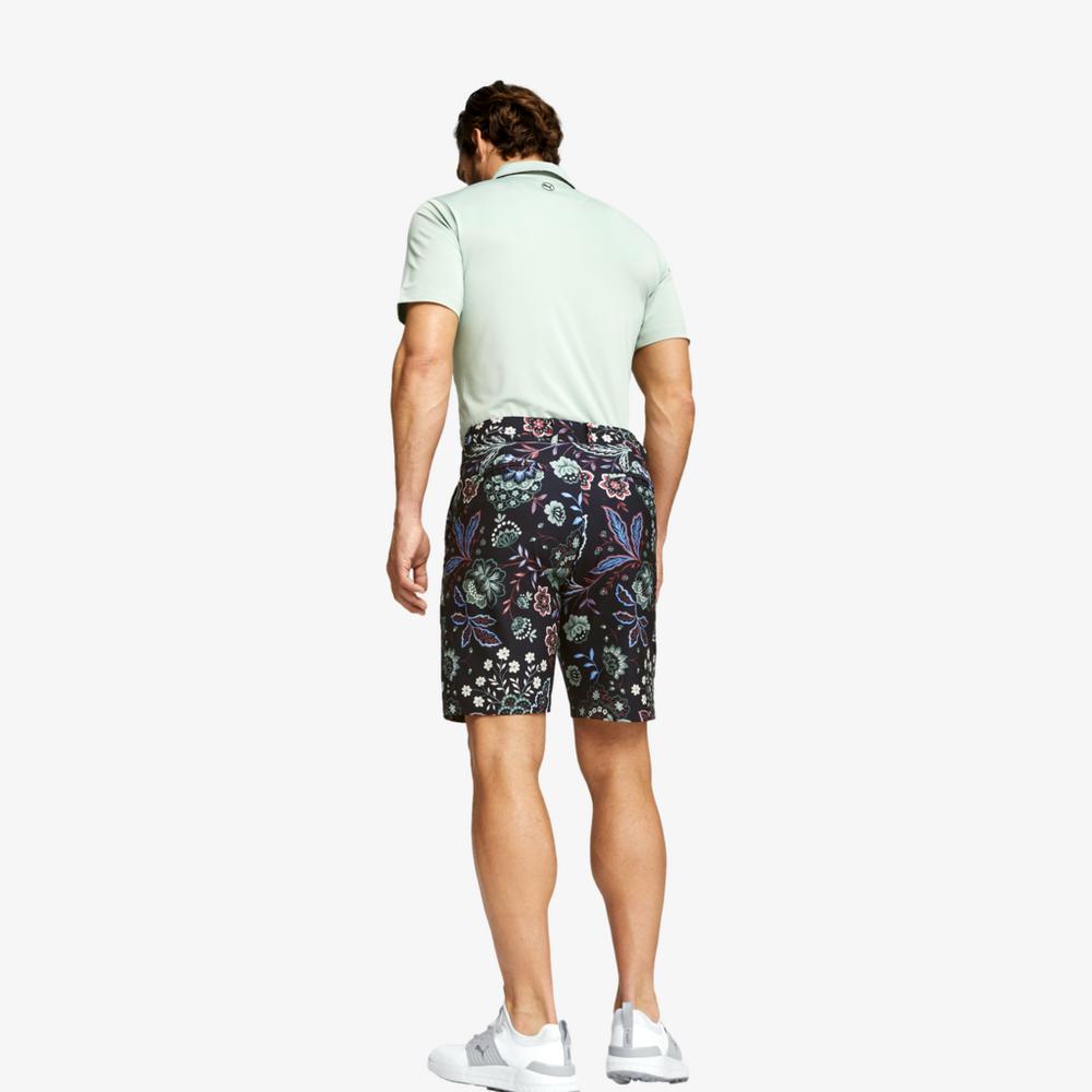 PUMA x Liberty Golf Shorts