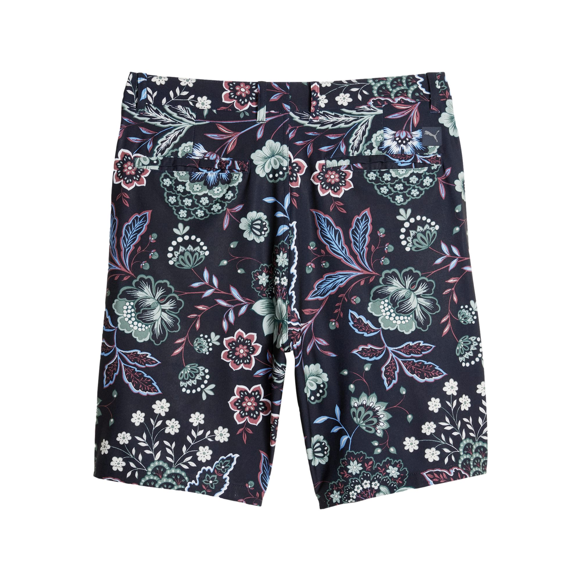 PUMA x Liberty Golf Shorts