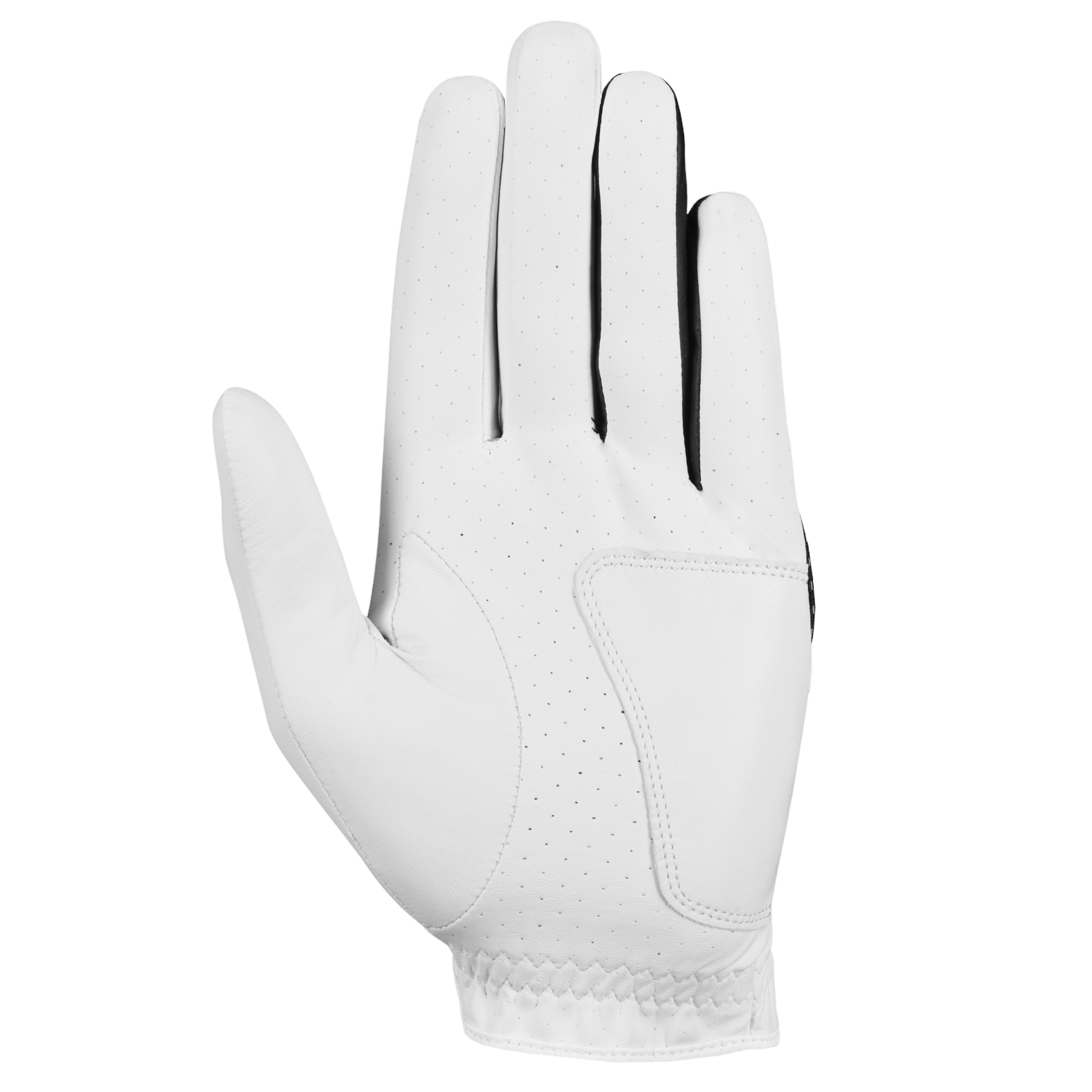 Weather Spann 2023 Golf Gloves 2-Pack