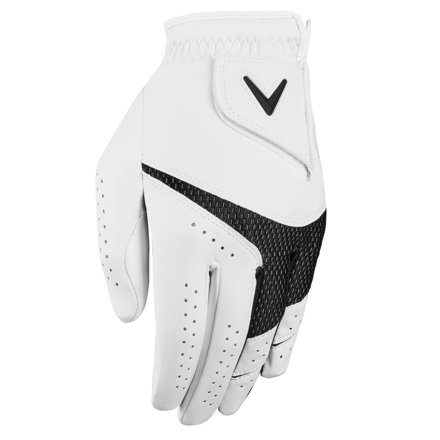 Weather Spann 2023 Golf Gloves 2-Pack