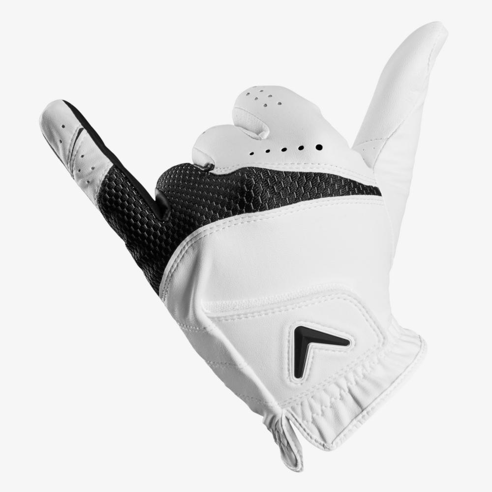 Weather Spann 2023 Golf Gloves 2-Pack